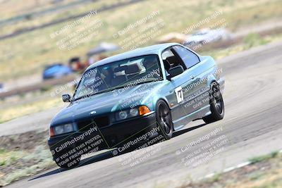 media/Oct-08-2023-Extreme Speed (Sun) [[05af469d3b]]/4-Orange/session 3 turn 6/